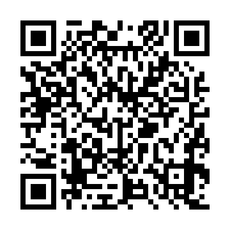 QR code for TYF079