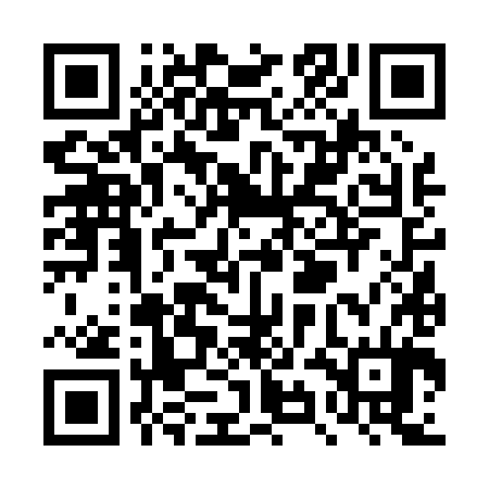 QR code for TYF084