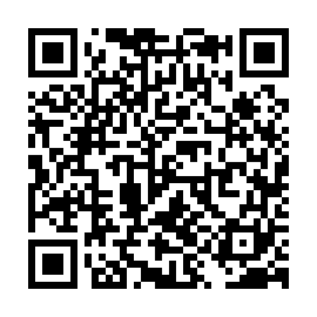 QR code for TYF161
