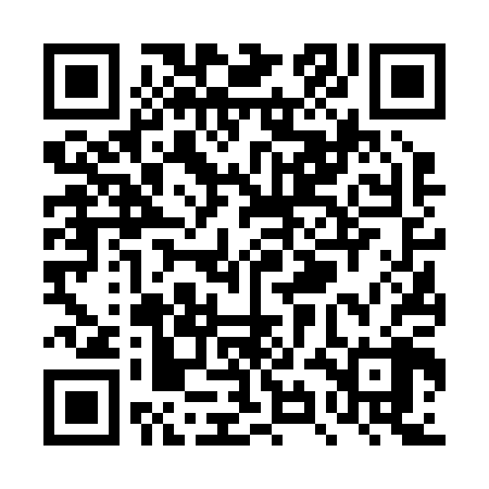 QR code for TYF208