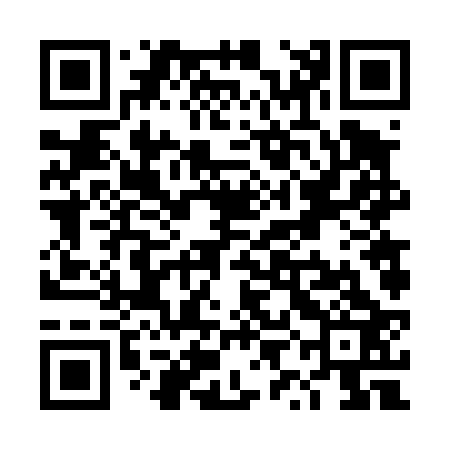 QR code for TYF423
