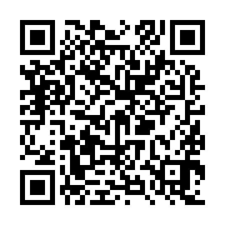 QR code for TYF990