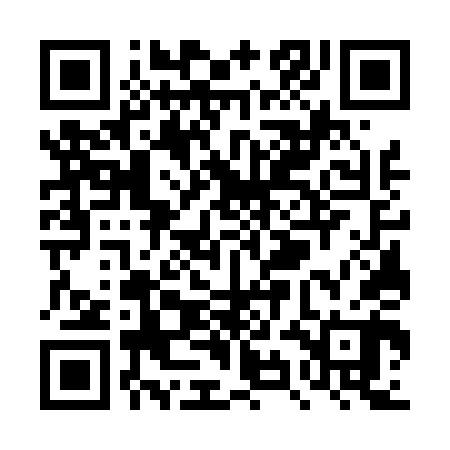 QR code for TYG440