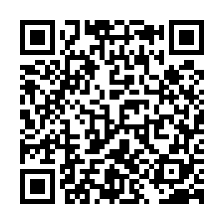 QR code for TYG568