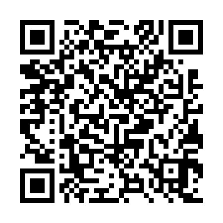 QR code for TYG610