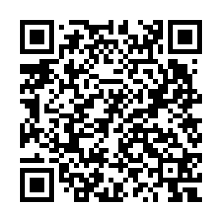 QR code for TYG620