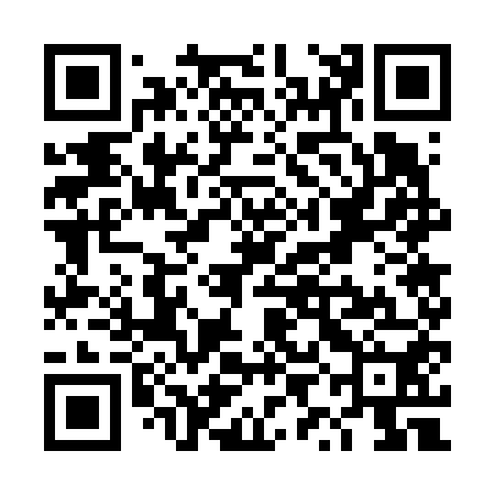QR code for TYG650