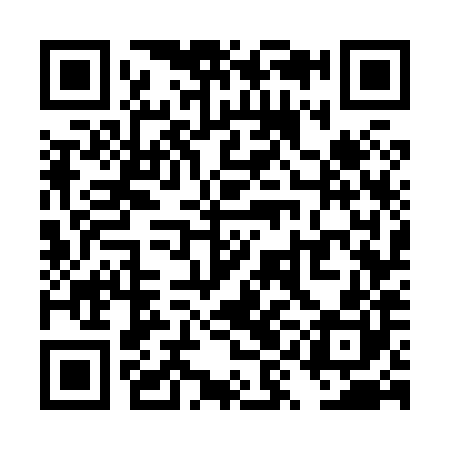 QR code for TYG880