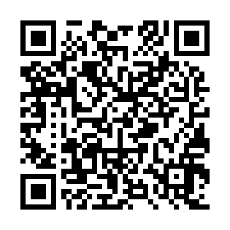 QR code for TYG916