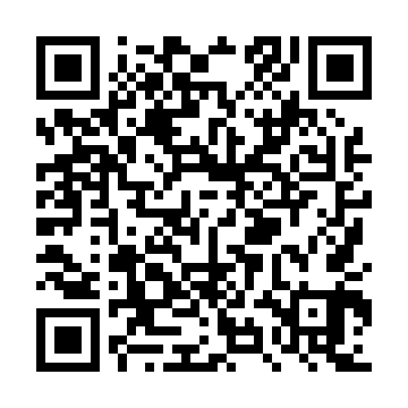 QR code for TYH041