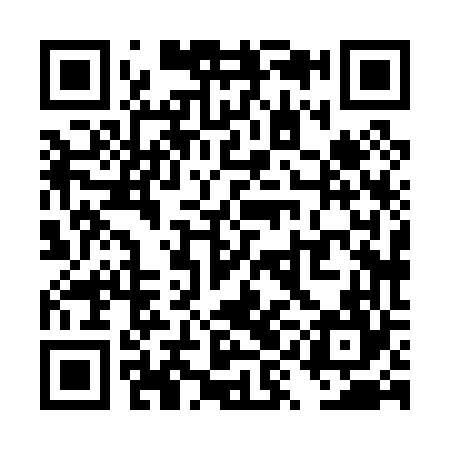 QR code for TYH064