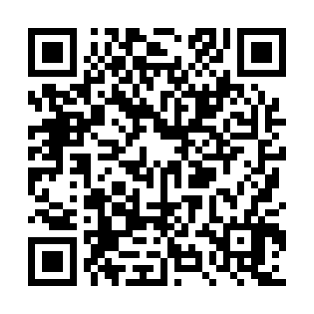 QR code for TYH106