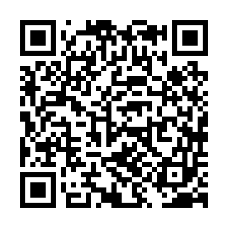 QR code for TYH253
