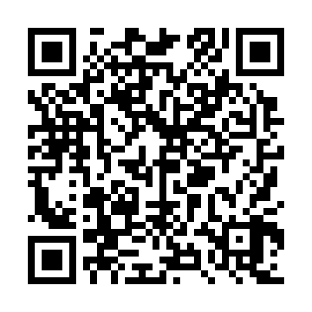 QR code for TYH308