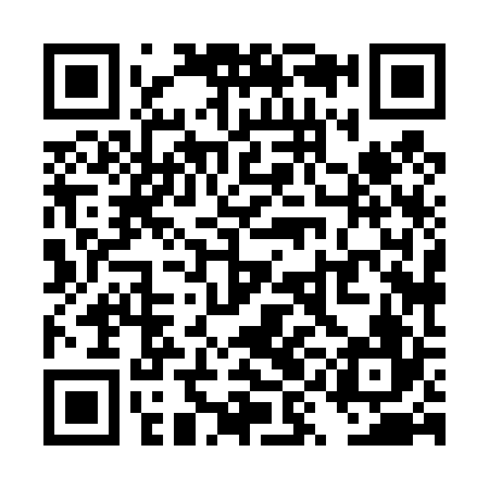 QR code for TYH426