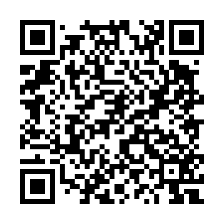 QR code for TYH456