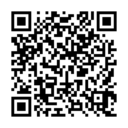 QR code for TYH540
