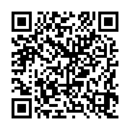 QR code for TYH883
