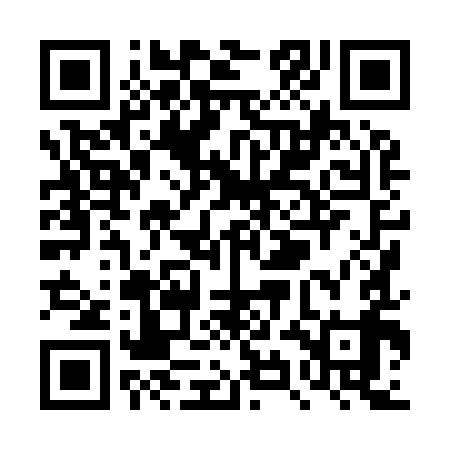 QR code for TYH999