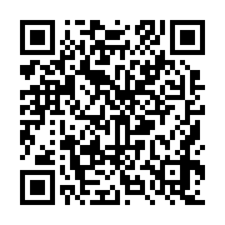 QR code for TYI278