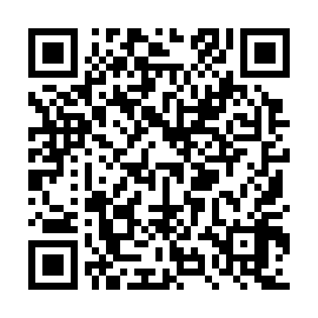 QR code for TYI318