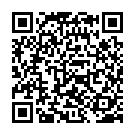 QR code for TYI328