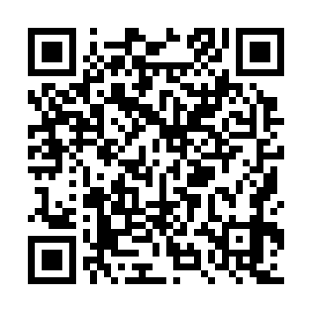 QR code for TYI379