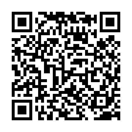 QR code for TYI410