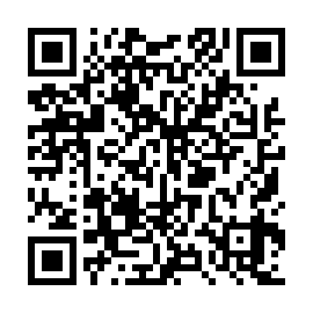 QR code for TYI439