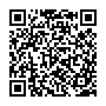 QR code for TYI447
