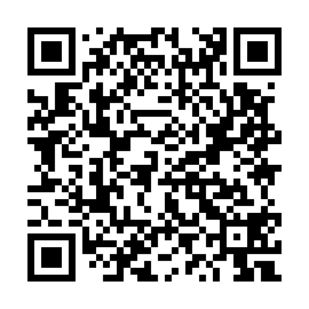 QR code for TYI518