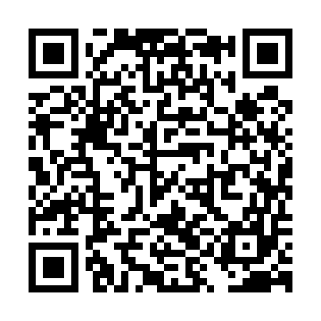 QR code for TYI557