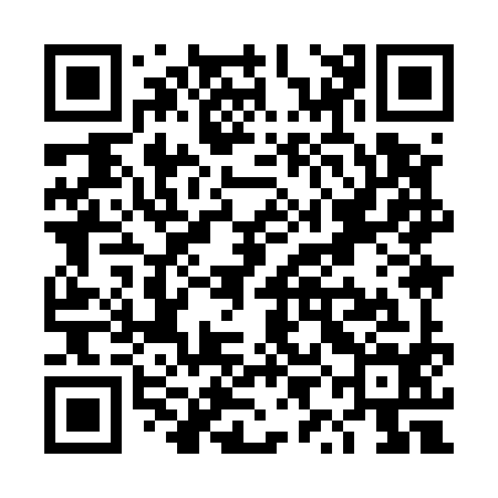 QR code for TYI594