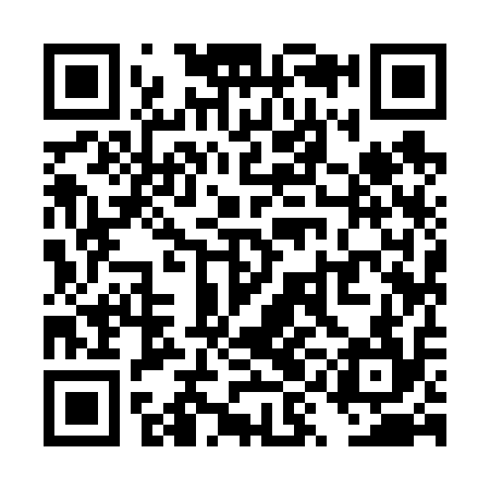 QR code for TYI614
