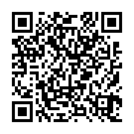 QR code for TYI620