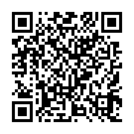 QR code for TYI719
