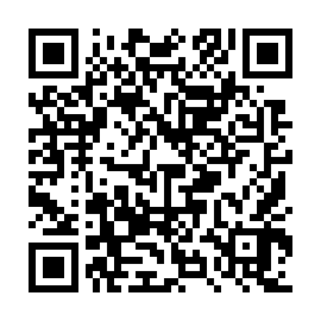 QR code for TYI742