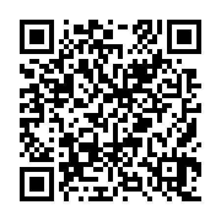 QR code for TYI764