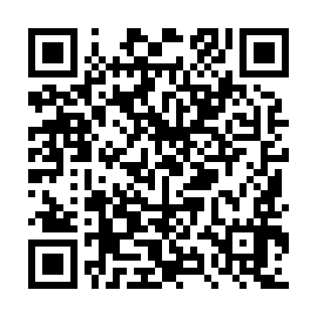 QR code for TYI897