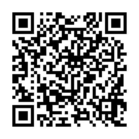QR code for TYI996