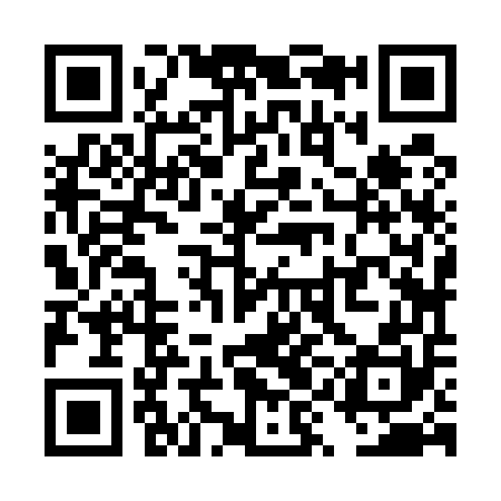 QR code for TYJ550