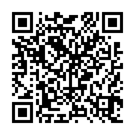QR code for TYJ603
