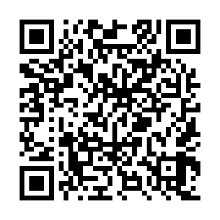 QR code for TYK149