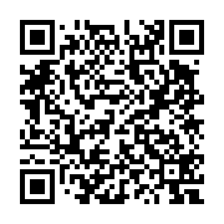 QR code for TYK419