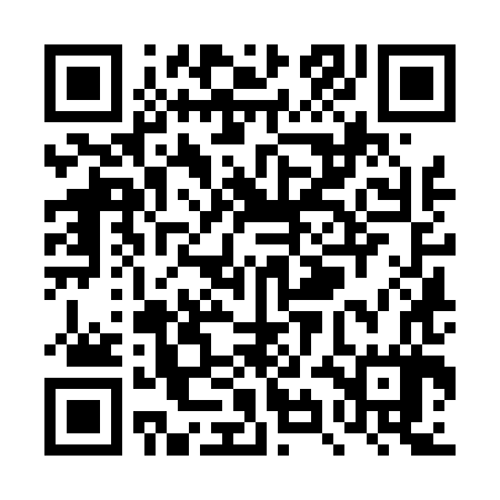 QR code for TYK487