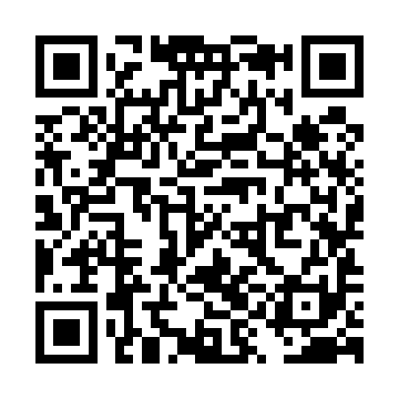 QR code for TYK591
