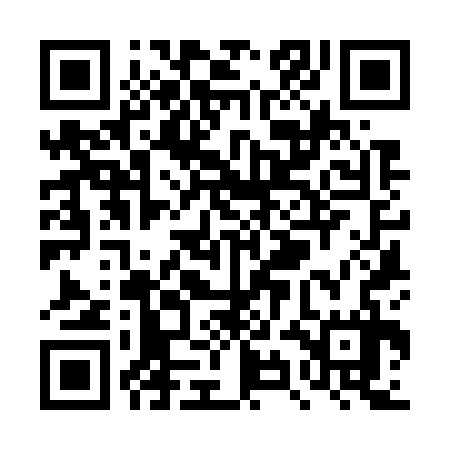 QR code for TYK737