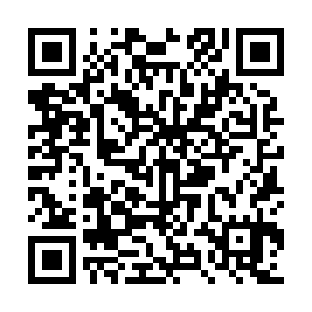 QR code for TYK835