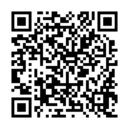 QR code for TYL296