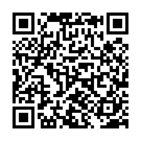 QR code for TYL520